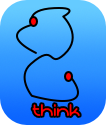 2Think Logo